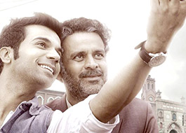Aligarh makers accept Censor Board’s cuts