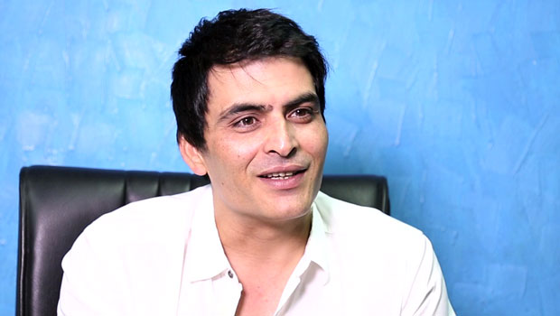 “Now The Face Of Indian Cinema Is Irrfan Khan, Nawazuddin Siddiqui”: Manav Kaul