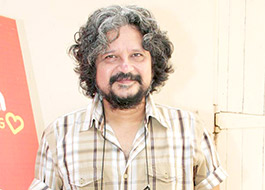 Amole Gupte to direct action film for kids Amole Gupte to direct action film for kids