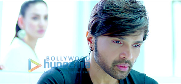 teraa surroor 28