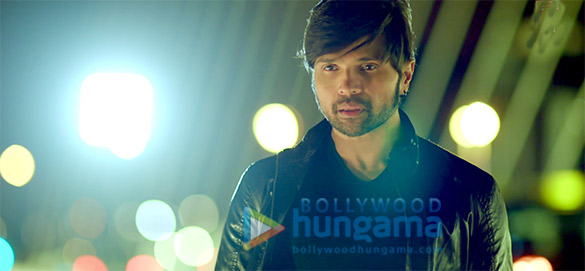 teraa surroor 19