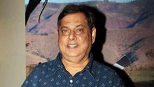 India International Film Festival Conclave Promotes Foreign Locations