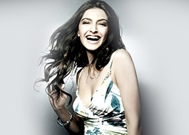 Live Chat: Sonam Kapoor on March 01, at 1800 hrs IST