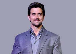 Hrithik Roshan to endorse Flair pens?