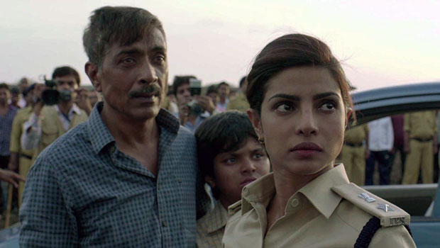 Sab Dhan Maati (Jai Gangaajal) Sab Dhan Maati (Jai Gangaajal)