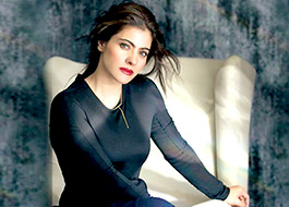 Kajol to do a cameo in Karan Johar’s Ae Dil Hai Mushkil