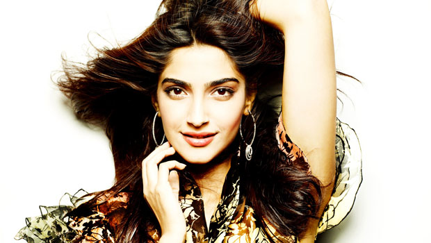 “With Neerja, My Style Of Acting Has Not Changed”: Sonam Kapoor