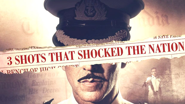 ‘Rustom’ Motion Poster