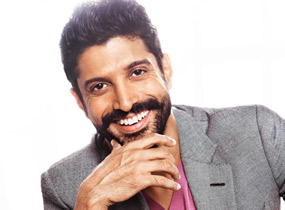 Farhan Akhtar to release special song on Women’s Day?