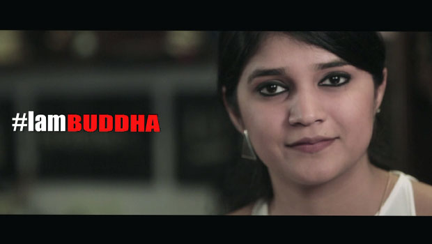 Teaser (Buddha In A Traffic Jam) Teaser (Buddha In A Traffic Jam)