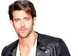 Has Star India acquired Hrithik Roshan’s Kaabil for Rs.45 crores? Has Star India acquired Hrithik Roshan’s Kaabil for Rs.45 crores?