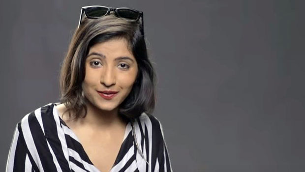 Women Give Their Interesting Views On Marriage