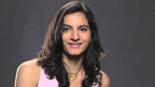 Women Talk About Their Everyday Style