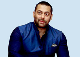 Salman Khan pleads his innocence, says he has been framed
