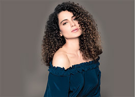 Kangna Ranaut’s father confesses about gender discrimination in their village
