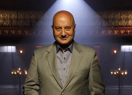 Anupam Kher accuses JNU of not screening his film, University authorities deny