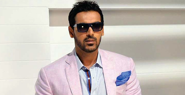”Salman Khan Has A Point, To Be Fair”: John Abraham