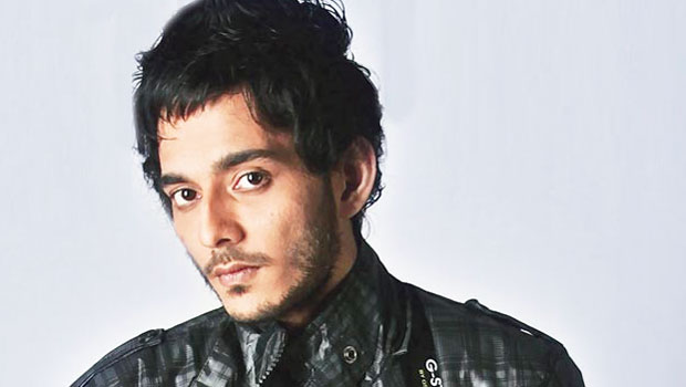 “When Sidharth Malhotra Heard Bolna, He Loved It”: Tanishk Bagchi
