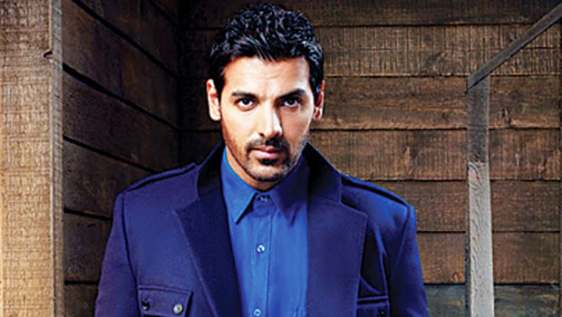 “I Have A Lot Of Respect For Salman Khan’s Superstardom”: John Abraham