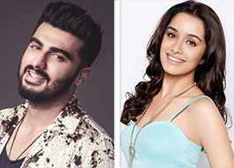 Rishi Rich to compose music, Shraddha Kapoor to sing for Half Girlfriend Rishi Rich to compose music, Shraddha Kapoor to sing for Half Girlfriend