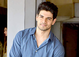 Sooraj Pancholi gets his passport back