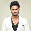 Sudheer Babu