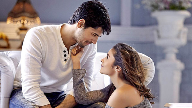Dialogue Promo 2 (Kapoor & Sons) Dialogue Promo 2 (Kapoor & Sons)