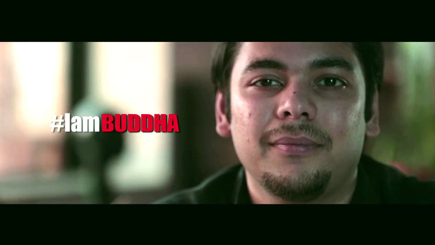 Teaser 2 (Buddha In A Traffic Jam) Teaser 2 (Buddha In A Traffic Jam)