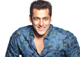 Salman Khan breaks no-night shift rule for Sultan