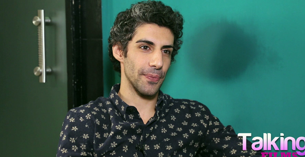 Jim Sarbh’s FUN Rapid Fire On Sonam, Shabana, ‘Neerja’, Crazy Fans, Irrfan, Nawazuddin