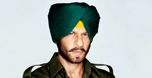Will Shah Rukh Khan Be Convincing As A Sardar In Imtiaz Ali’s Film?