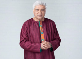 Javed Akhtar to pen script on issue of farmer’s suicides