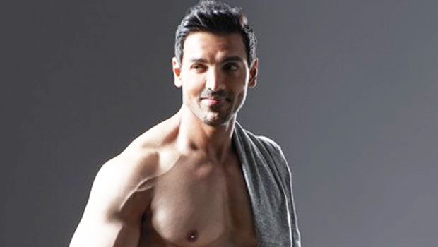 John Abraham’s Full Interview On Rocky Handsome, Salman Khan, Rapid Fire