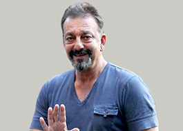 Sanjay Dutt moves court to reacquire his passport