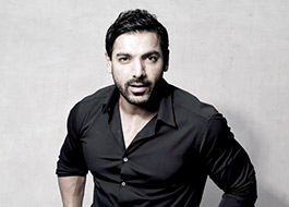 John Abraham to host a special episode of ‘Savdhaan India’