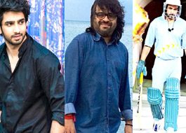 Amaal Malik steps in place of Pritam Amaal Malik steps in place of Pritam