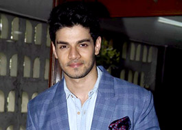 Sooraj Pancholi to feature with his parents in Subhash Singh’s next