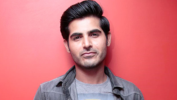 Omkar Kapoor’s Funny Rapid Fire On Deepika, SRK, Salman, Aamir, Holi