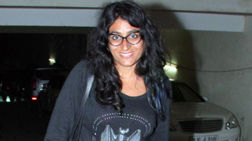 Niharika Khan Explains Why ‘Bombay Velvet’ Is Closest To Her Heart