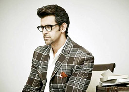 Hrithik Roshan apologises for his tweet about Pope