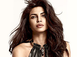 Priyanka Chopra has been invited to the White House