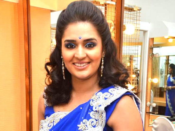 shankar hariharan and mahalaxmis concert for nagrik sikshan sanstha 19