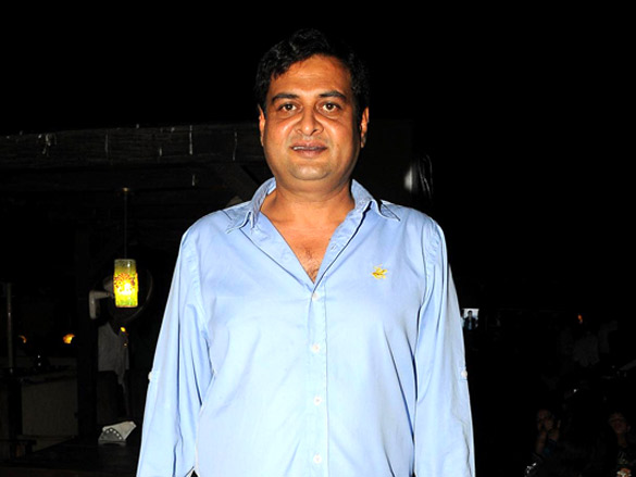 celebs at anil sharmas 25yrs celebrations hosted by sanjay bedia 6