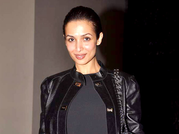 celebs at farah khans birthday bash 23