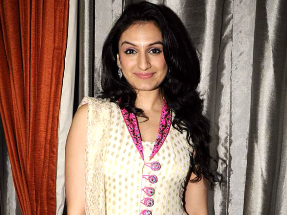 launch of kailash khers album rangeele 17