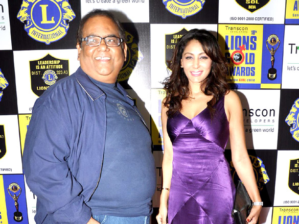 18th lions annual gold awards 24