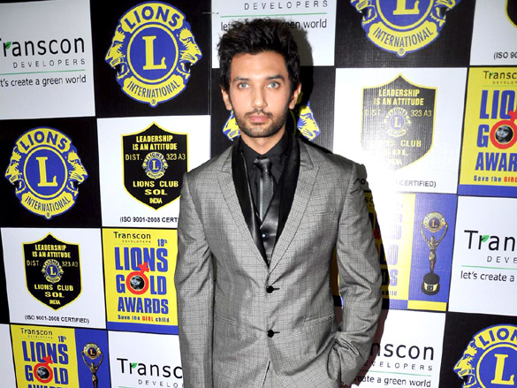 18th lions annual gold awards 31