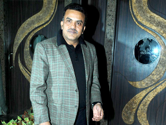 avinash wadhavans wife natashas birthday bash 22