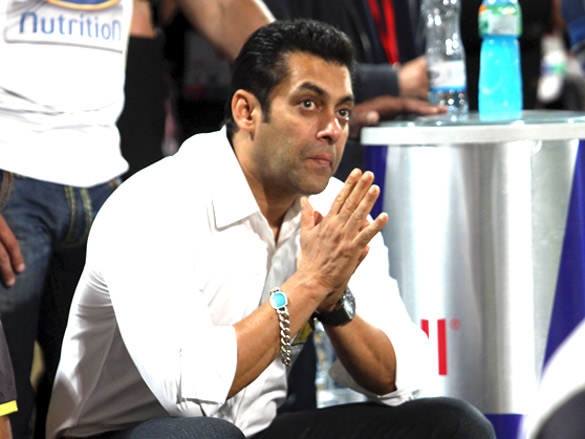 opening ceremony of ccl 2 in sharjah 11