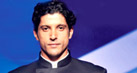 All you wanted to know about ‘IIFA Awards 2012’
